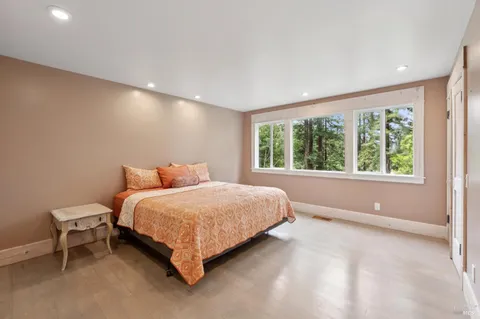 $625,000 | 21481 Monte Vista Terrace, Monte Rio, CA 95462