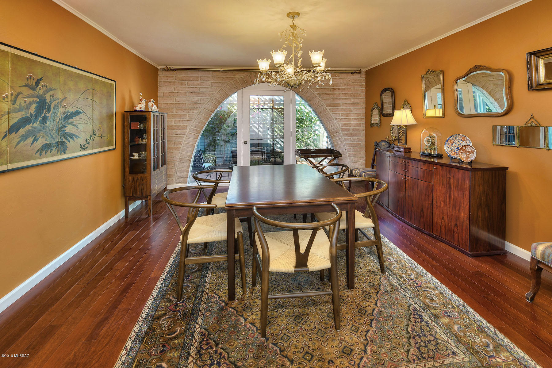 608 West Roller Coaster Road Tucson, AZ 85704 - Photo 11 of 36 Gallery Image 11