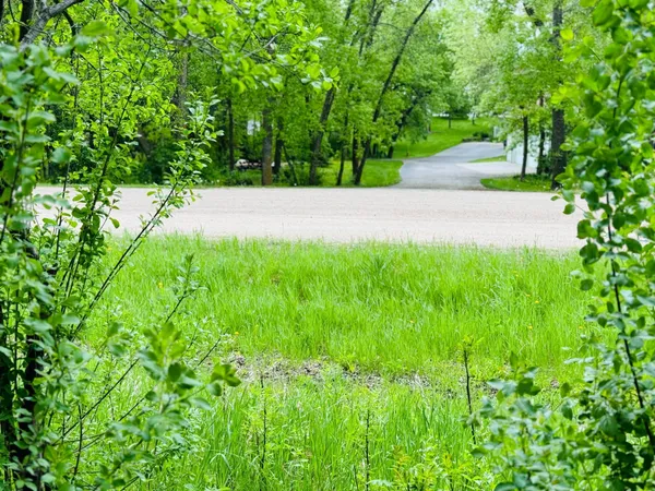 $47,500 | Lot 3 Canterbury Sands Trail, Battle Lake, MN 56515
