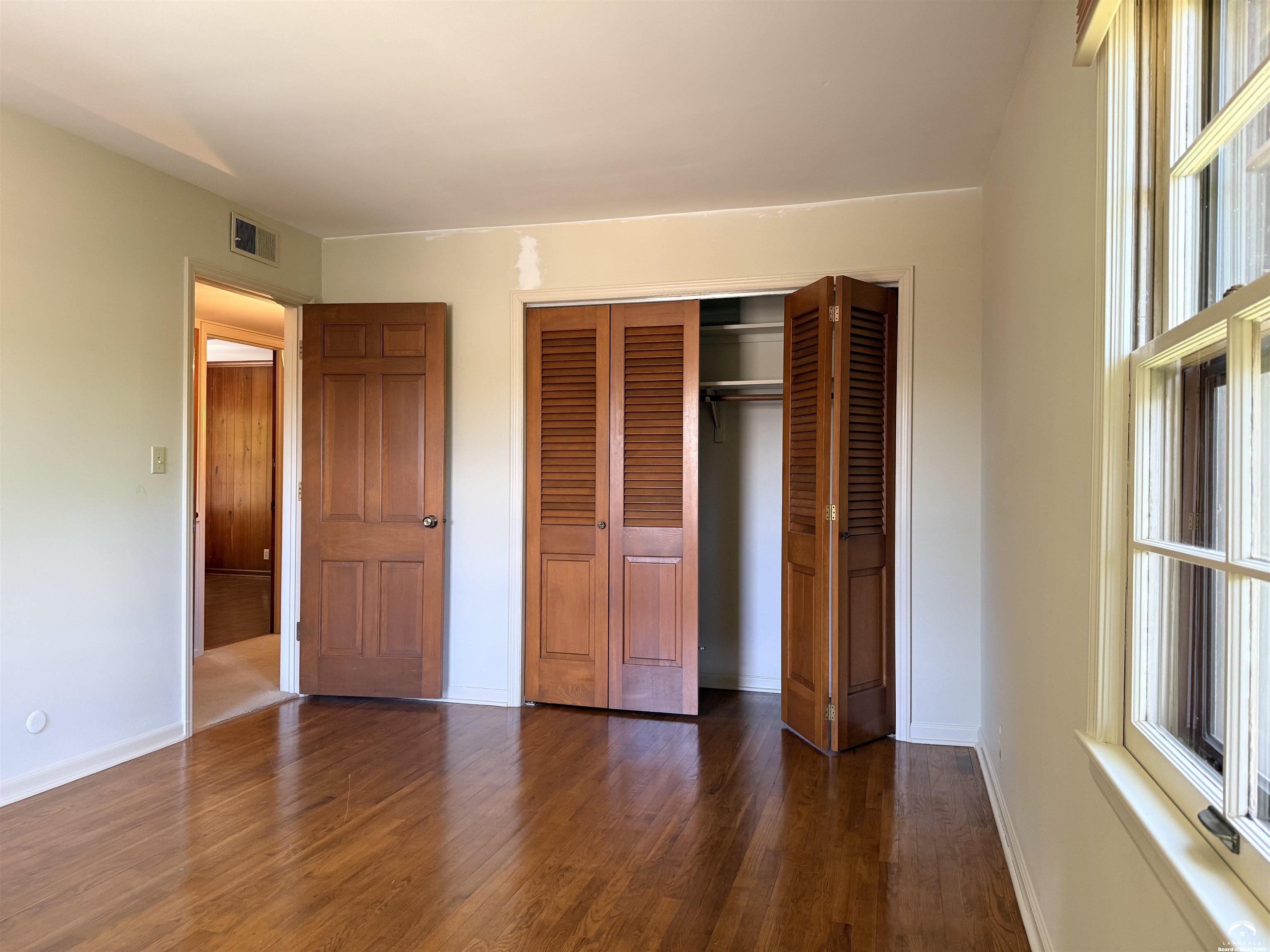 2806 Schwarz Road Lawrence, KS 66049 - Photo 36 of 72