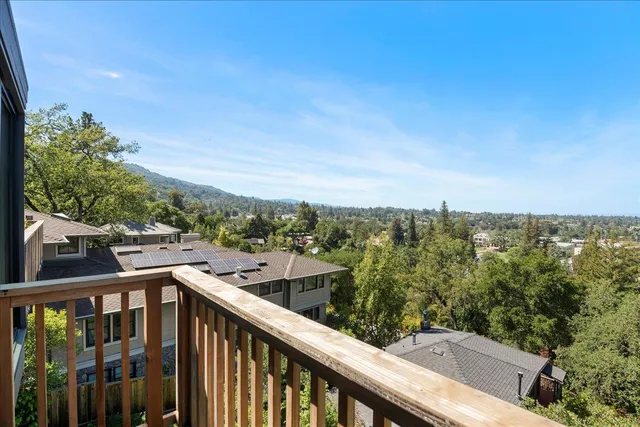 $3,400,000 | 25 Grove Street, Los Gatos, CA 95030