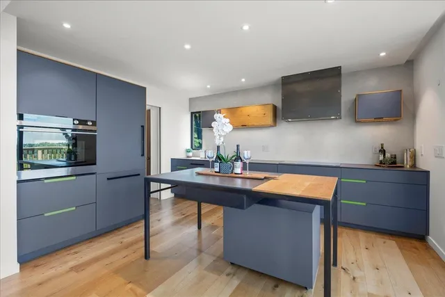 $3,400,000 | 25 Grove Street, Los Gatos, CA 95030