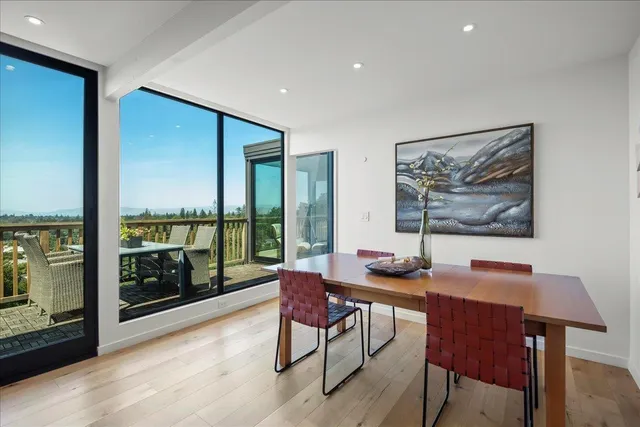 $3,400,000 | 25 Grove Street, Los Gatos, CA 95030