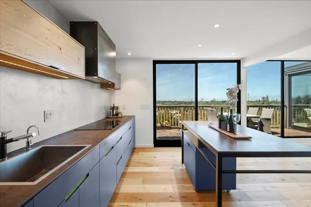 $3,400,000 | 25 Grove Street, Los Gatos, CA 95030