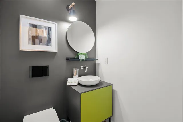 $3,400,000 | 25 Grove Street, Los Gatos, CA 95030