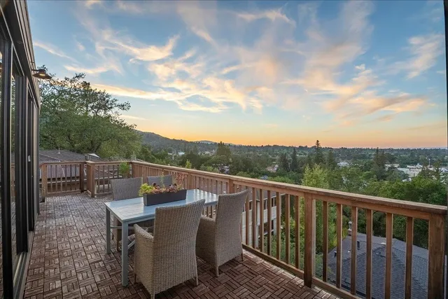 $3,400,000 | 25 Grove Street, Los Gatos, CA 95030