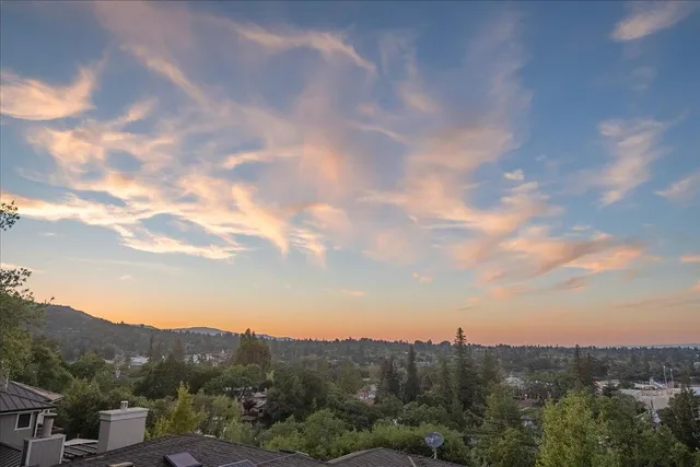 $3,400,000 | 25 Grove Street, Los Gatos, CA 95030