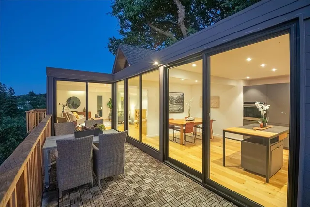 $3,400,000 | 25 Grove Street, Los Gatos, CA 95030