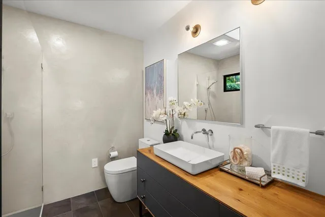 $3,400,000 | 25 Grove Street, Los Gatos, CA 95030