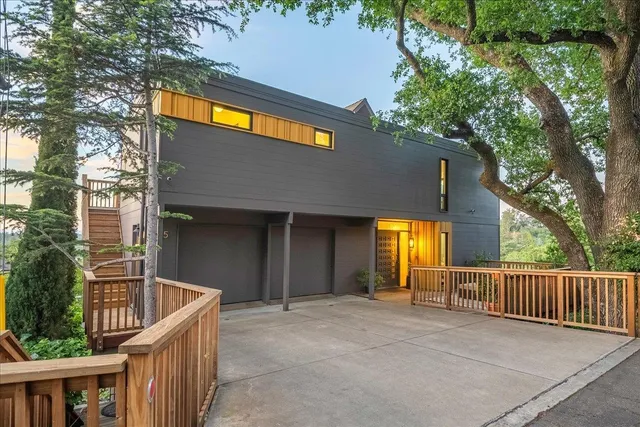 $3,400,000 | 25 Grove Street, Los Gatos, CA 95030