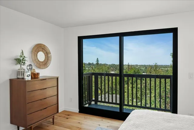 $3,400,000 | 25 Grove Street, Los Gatos, CA 95030