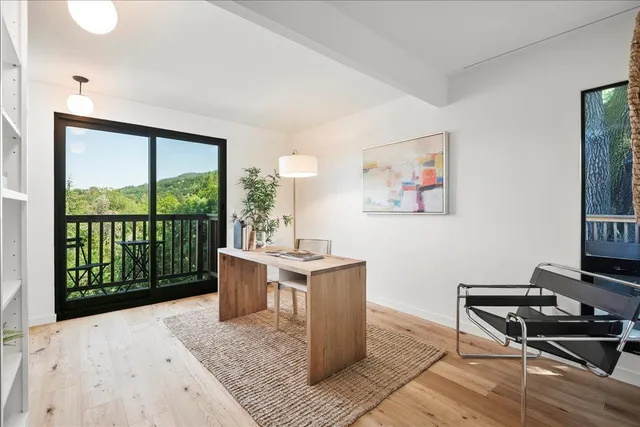 $3,400,000 | 25 Grove Street, Los Gatos, CA 95030