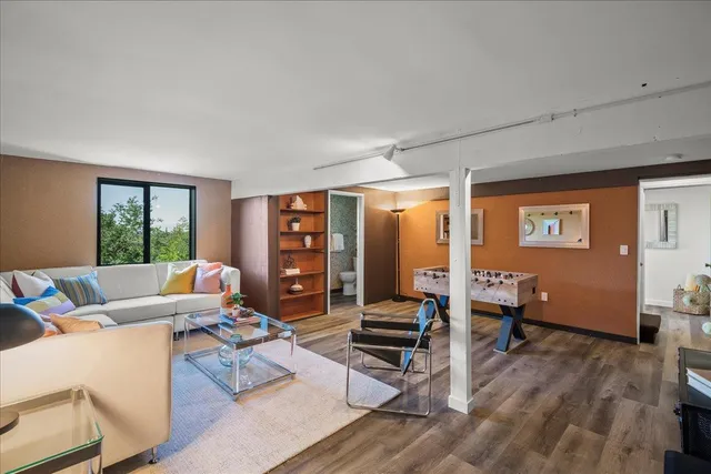 $3,400,000 | 25 Grove Street, Los Gatos, CA 95030