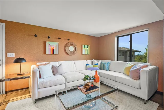 $3,400,000 | 25 Grove Street, Los Gatos, CA 95030