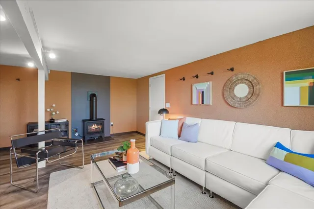 $3,400,000 | 25 Grove Street, Los Gatos, CA 95030