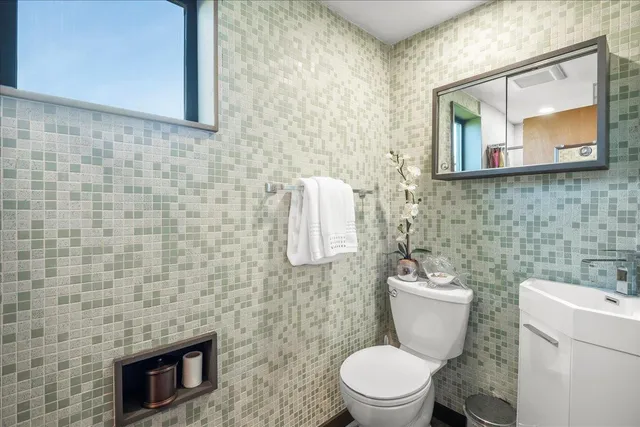 $3,400,000 | 25 Grove Street, Los Gatos, CA 95030