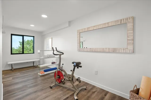 $3,400,000 | 25 Grove Street, Los Gatos, CA 95030