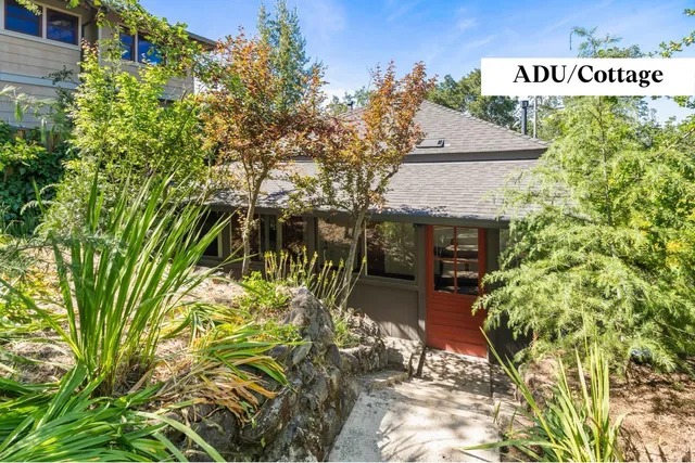 $3,400,000 | 25 Grove Street, Los Gatos, CA 95030