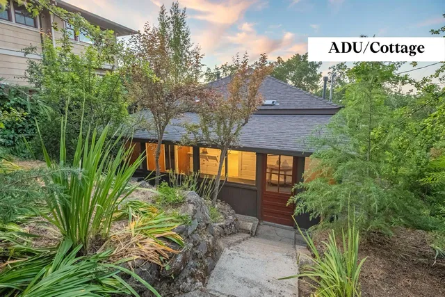 $3,400,000 | 25 Grove Street, Los Gatos, CA 95030