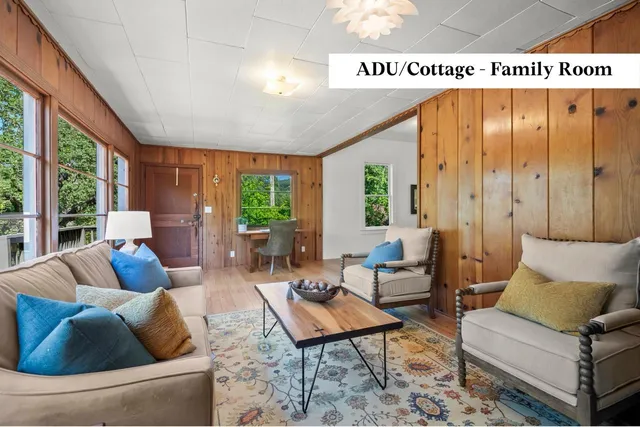 $3,400,000 | 25 Grove Street, Los Gatos, CA 95030