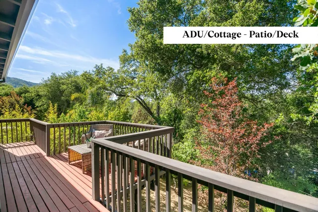 $3,400,000 | 25 Grove Street, Los Gatos, CA 95030