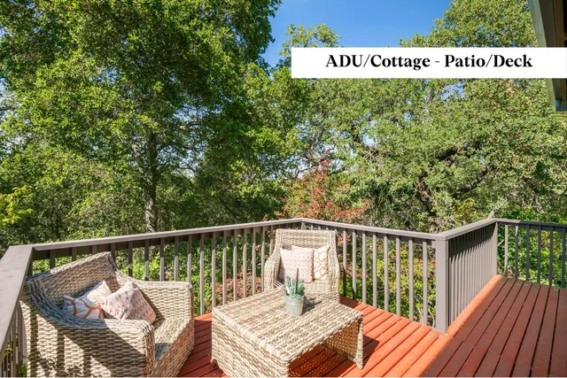 $3,400,000 | 25 Grove Street, Los Gatos, CA 95030