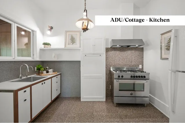 $3,400,000 | 25 Grove Street, Los Gatos, CA 95030