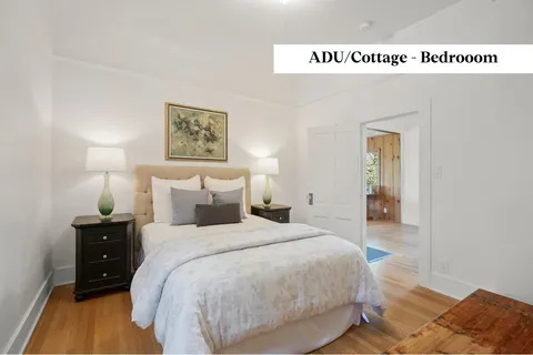 $3,400,000 | 25 Grove Street, Los Gatos, CA 95030