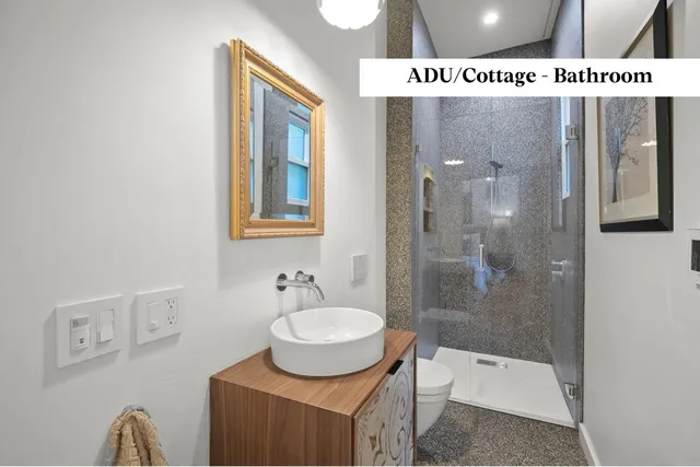 $3,400,000 | 25 Grove Street, Los Gatos, CA 95030