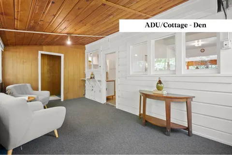 $3,400,000 | 25 Grove Street, Los Gatos, CA 95030