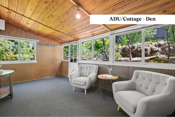 $3,200,000 | 25 Grove Street, Los Gatos, CA 95030