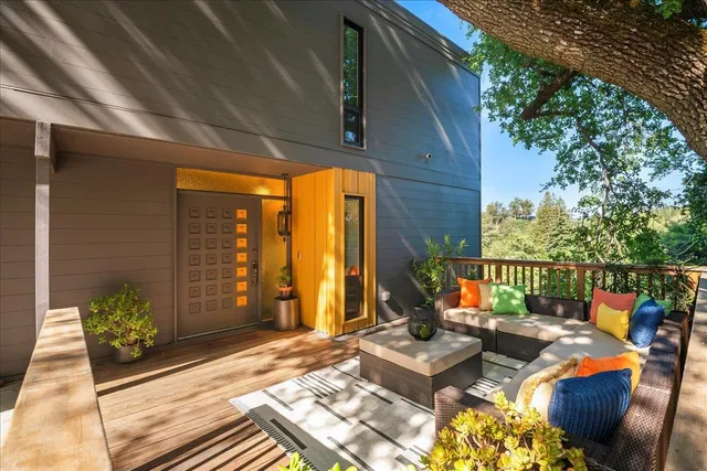 $3,400,000 | 25 Grove Street, Los Gatos, CA 95030
