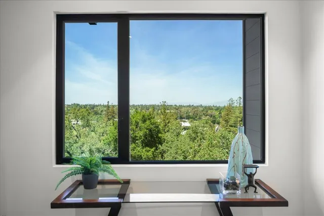 $3,400,000 | 25 Grove Street, Los Gatos, CA 95030