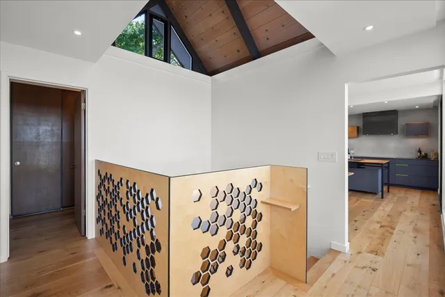 $3,400,000 | 25 Grove Street, Los Gatos, CA 95030