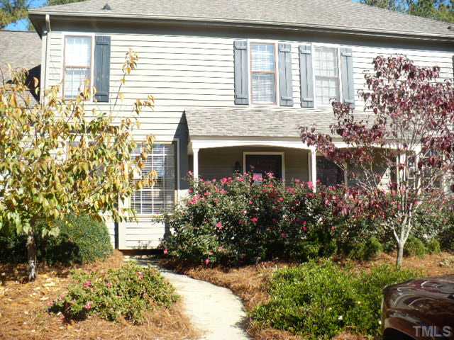 942 Albany Court Raleigh, NC 27615 - Photo 1 of 13 Gallery Image 1