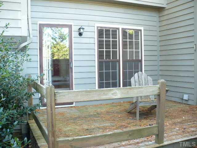 942 Albany Court Raleigh, NC 27615 - Photo 13 of 13 Gallery Image 13