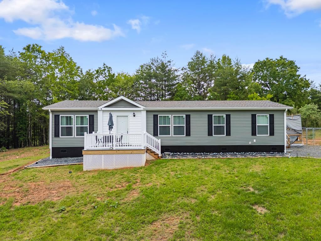 482 Gambetta Road Galax, VA 24333 - Photo 1 of 68 Gallery Image 1