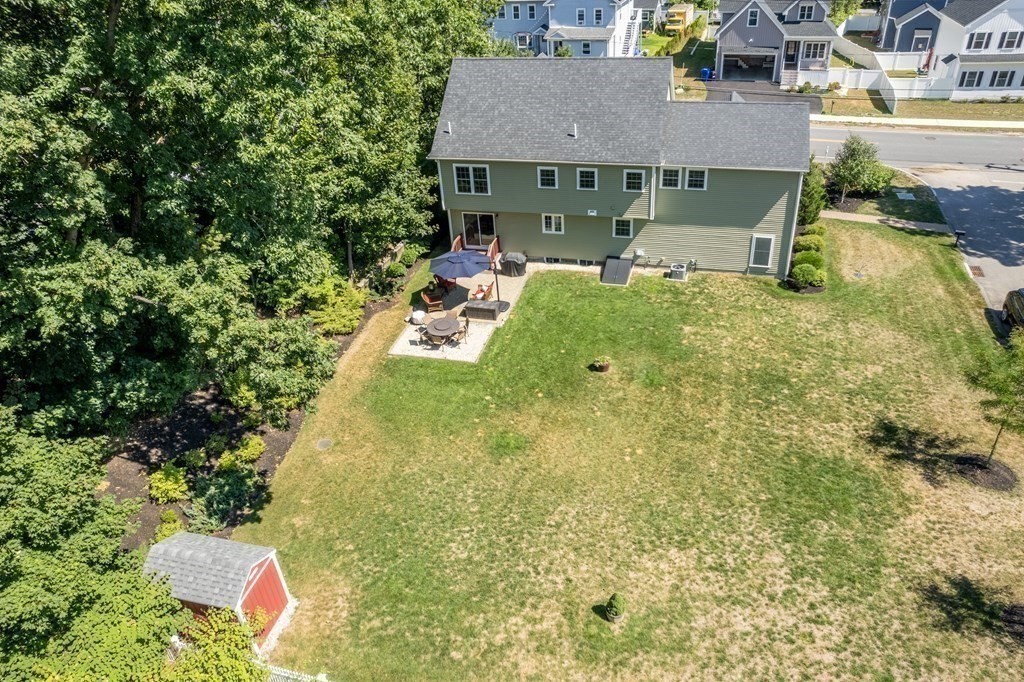 111 Great Road Maynard, MA 01754 - Photo 38 of 38 Gallery Image 38