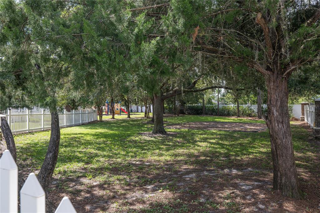 930 Moonlight Cove Road, Unit 11107 Orange City, FL 32763 - Photo 8 of 35