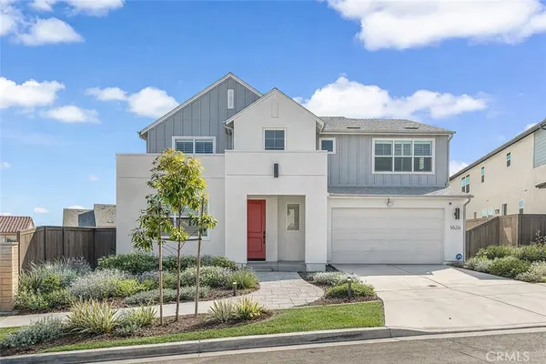 $1,550,000 | 1626 Corte Medialuna Chula Vista, Chula Vista, CA 91913