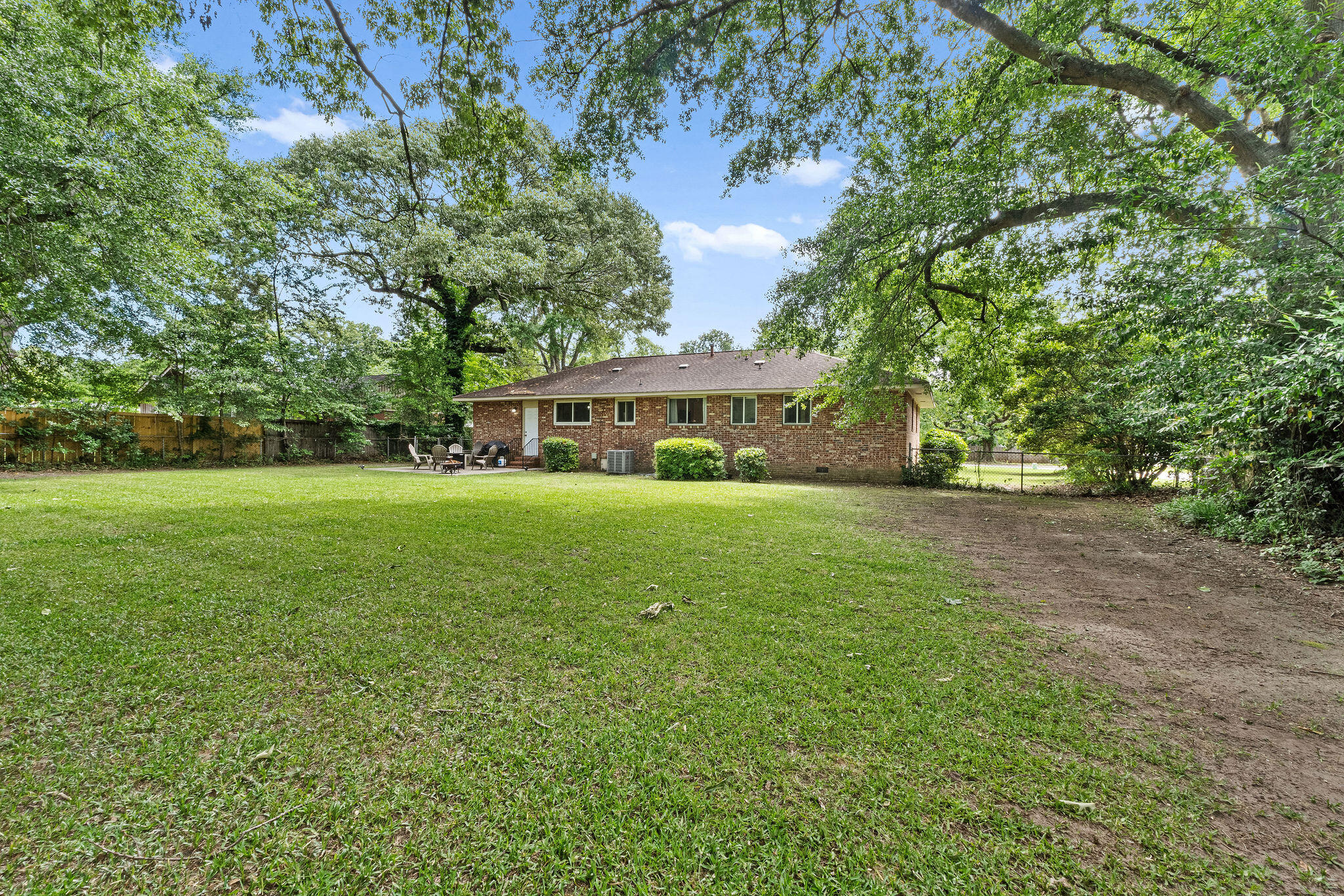 1325 Two Notch Road Southeast Aiken, SC 29803 - Photo 25 of 26 Gallery Image 25