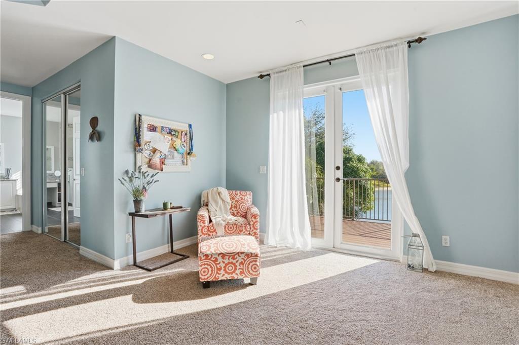 1870 Ivory Cane Point Naples, FL 34119 - Photo 25 of 50
