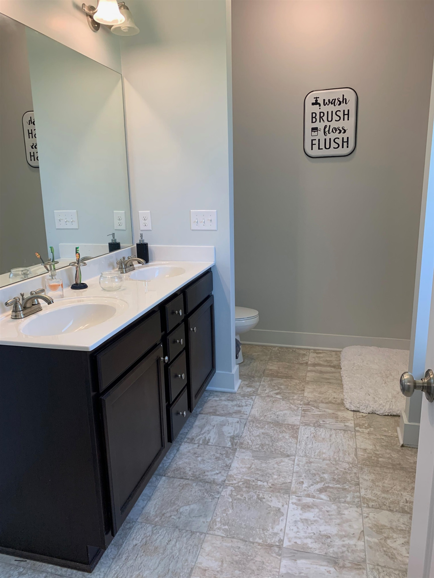 75 Red Wood Road Zebulon, NC 27597 - Photo 19 of 30 Photo 19