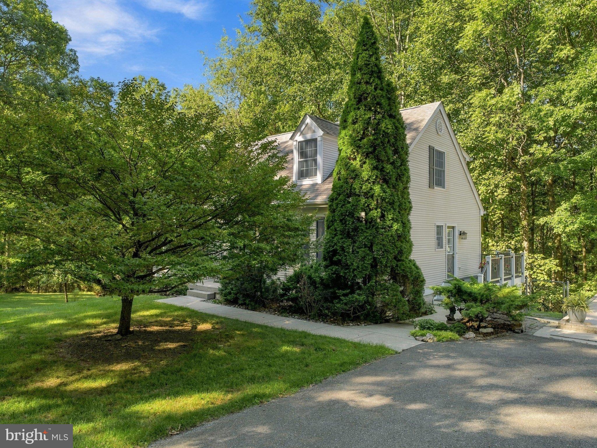 5826 Moser Road Boonsboro, MD 21713 - Photo 3 of 38 Gallery Image 3