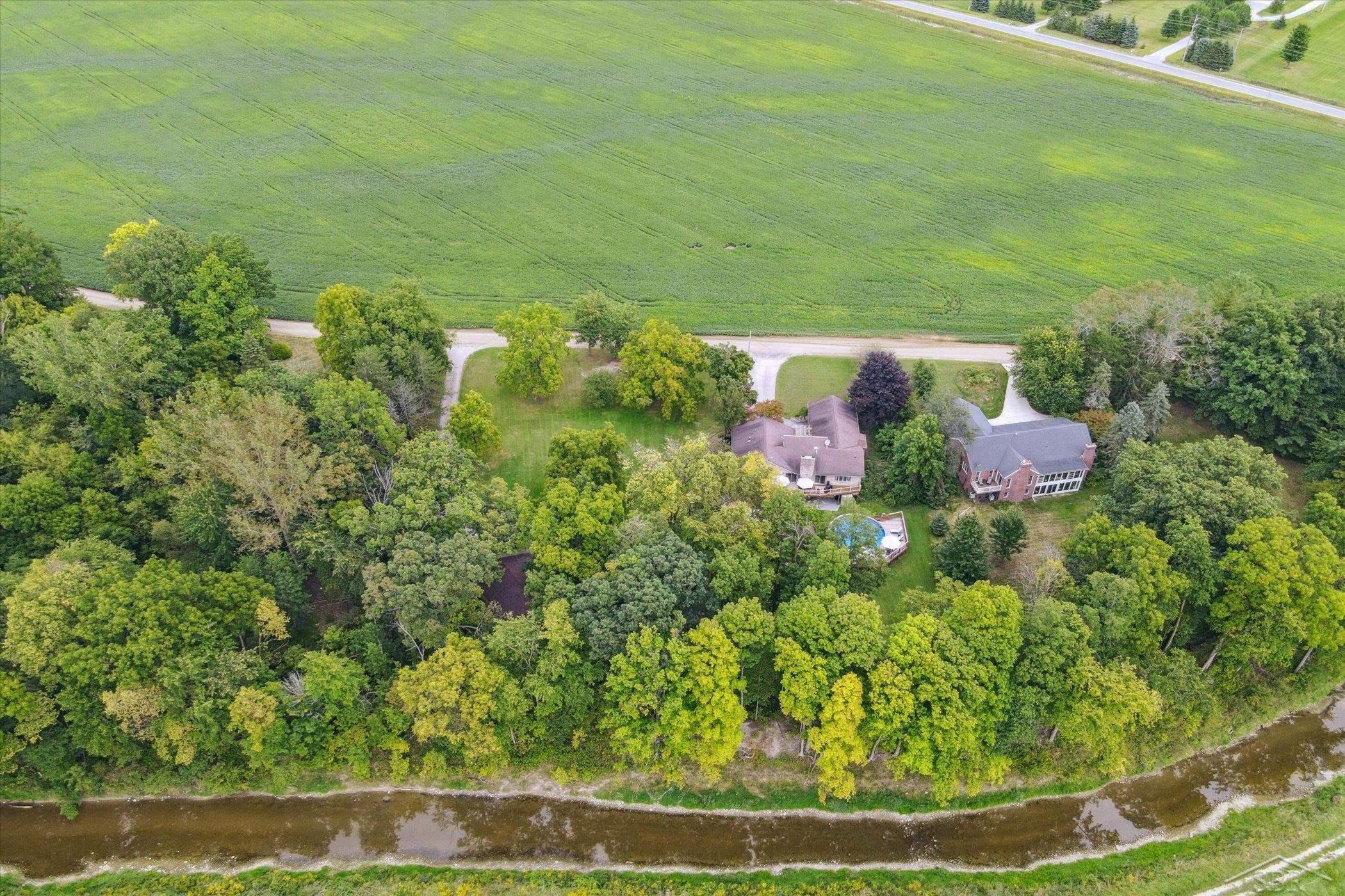 5277 Curve Road Freeland, MI 48623 - Photo 71 of 75