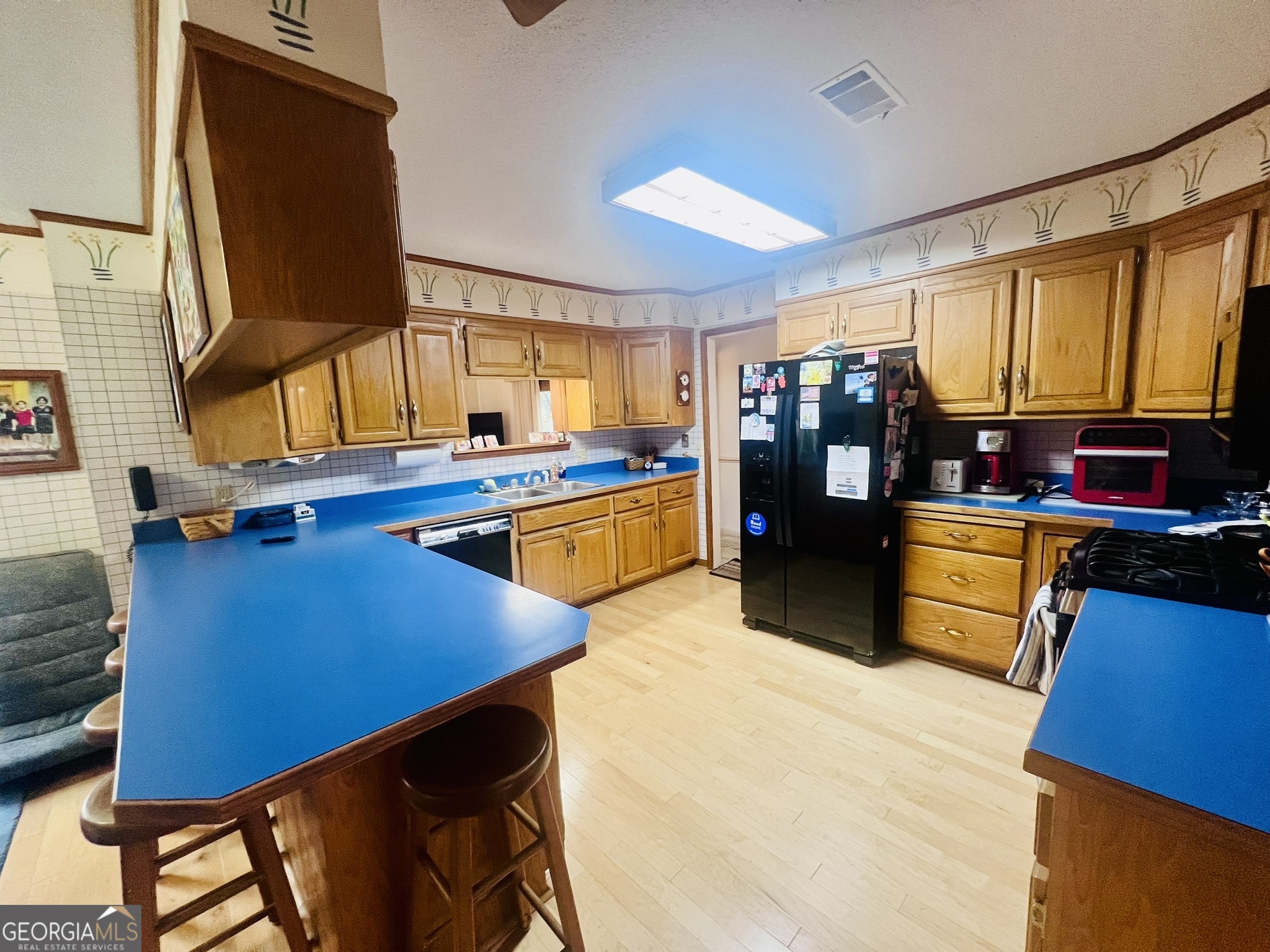 108 Worth Street Jesup, GA 31545 - Photo 11 of 31