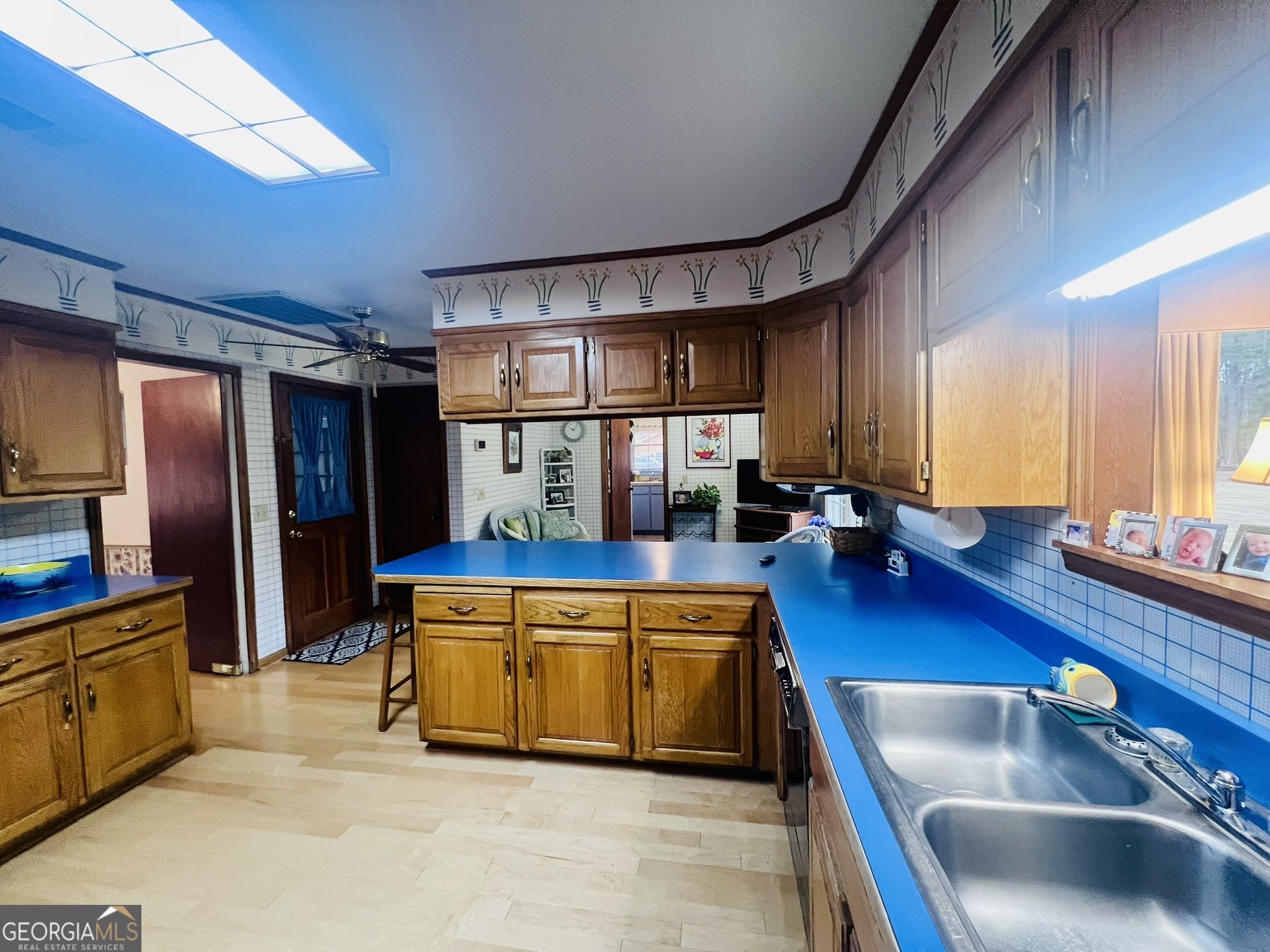 108 Worth Street Jesup, GA 31545 - Photo 12 of 31