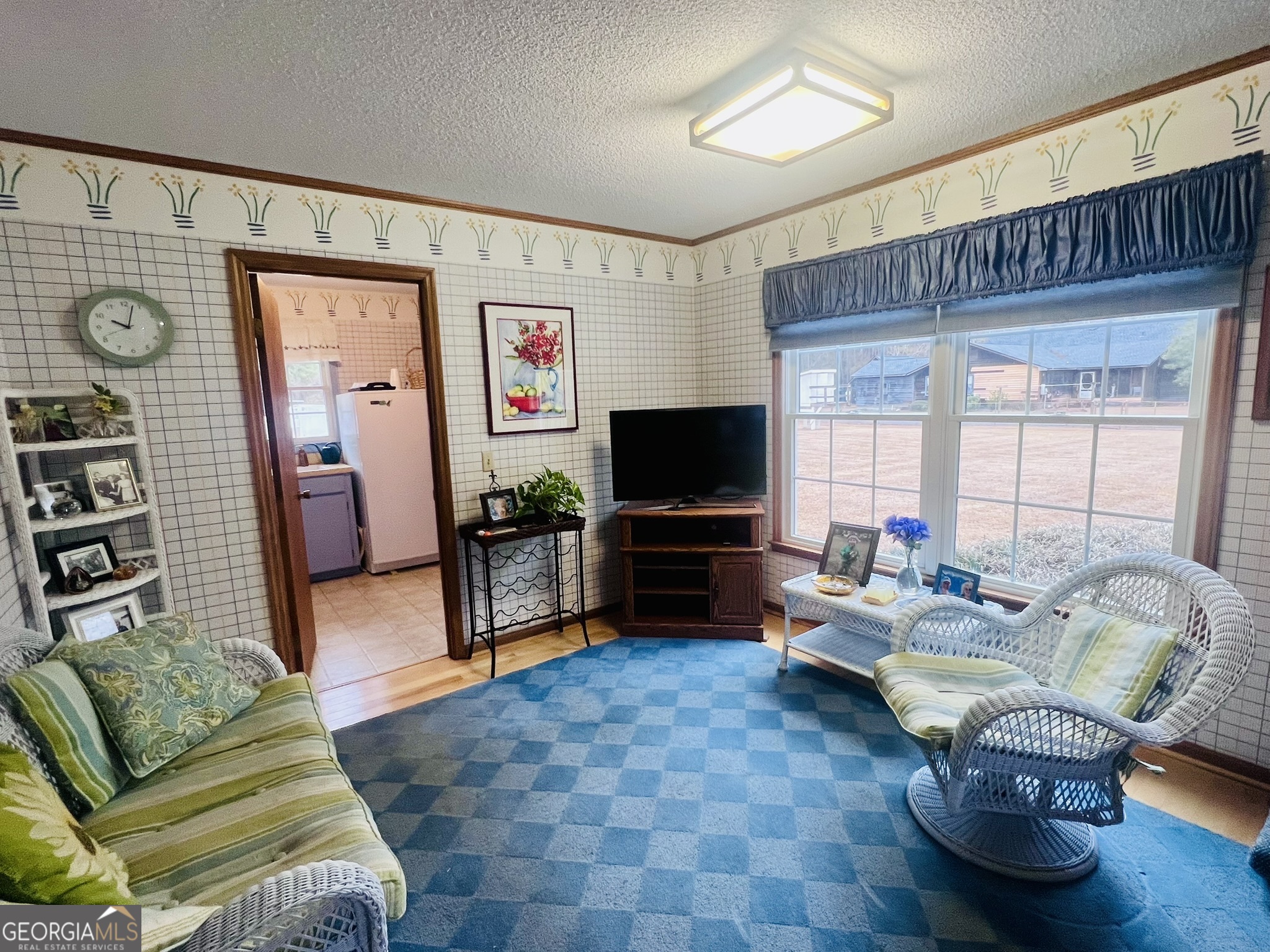 108 Worth Street Jesup, GA 31545 - Photo 13 of 31