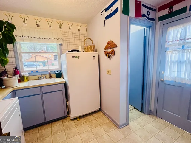 $309,000 | 108 Worth Street, Jesup, GA 31545