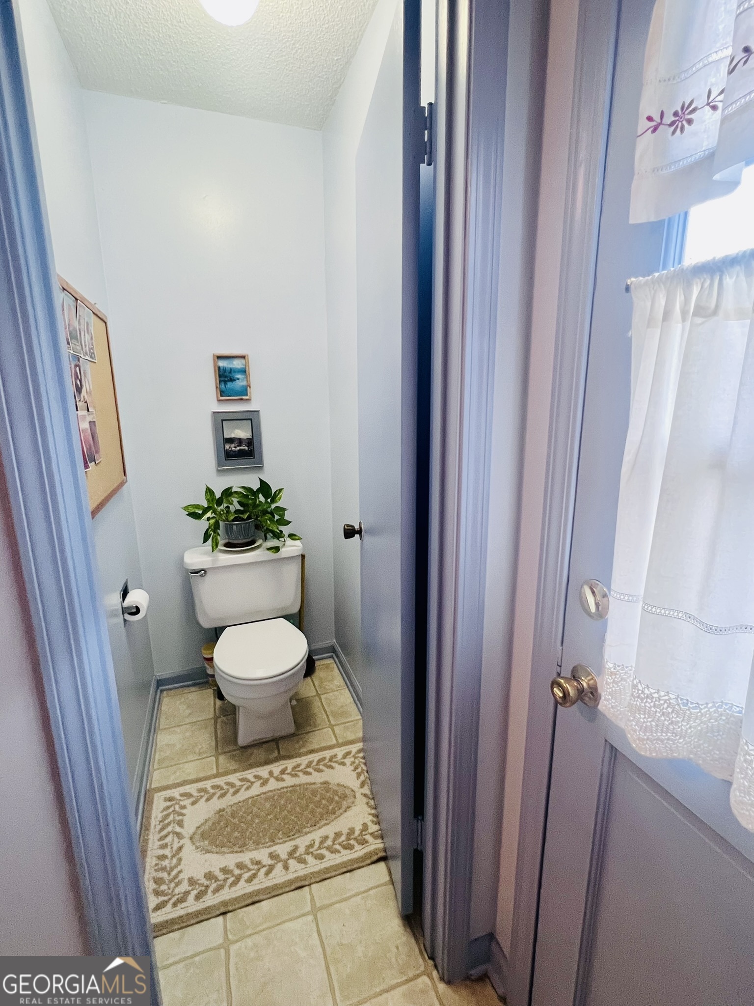 108 Worth Street Jesup, GA 31545 - Photo 16 of 31